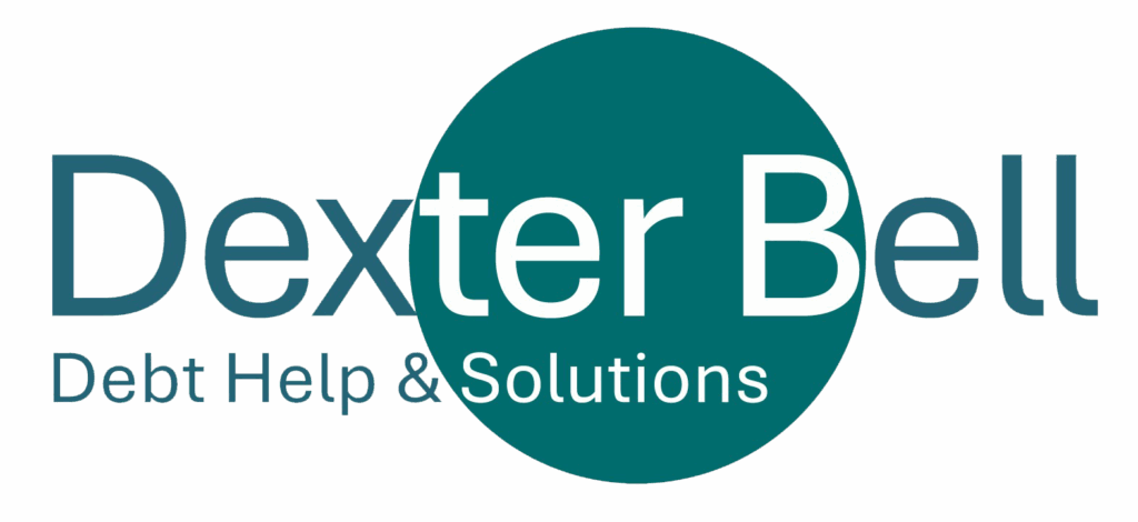 dexter bell logo