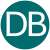 cropped-website-favicon.png cropped-website-favicon.png
